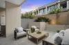 12 Florey Crescent, Little Bay, NSW 2036-Image