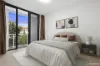 12 Florey Crescent, Little Bay, NSW 2036-Image