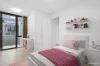 12 Florey Crescent, Little Bay, NSW 2036-Image
