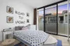12 Florey Crescent, Little Bay, NSW 2036-Image