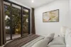 12 Florey Crescent, Little Bay, NSW 2036-Image