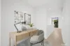 12 Florey Crescent, Little Bay, NSW 2036-Image