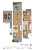 12 Florey Crescent, Little Bay, NSW 2036-Floorplan