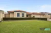 12 Flowergum Way, South Lake, WA 6164-Image