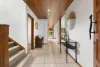 12 Flowers Street, Caulfield South, Vic 3162-Image