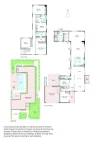 12 Flowers Street, Caulfield South, Vic 3162-Floorplan