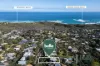 12 Foam Avenue, Blairgowrie, Vic 3942