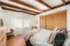 12 Foam Avenue, Blairgowrie, Vic 3942-Image