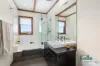 12 Foam Avenue, Blairgowrie, Vic 3942-Image
