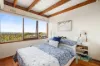 12 Foam Avenue, Blairgowrie, Vic 3942-Image