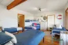 12 Foam Avenue, Blairgowrie, Vic 3942-Image