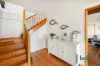 12 Foam Avenue, Blairgowrie, Vic 3942-Image