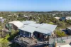 12 Foam Avenue, Blairgowrie, Vic 3942-Image