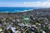 12 Foam Avenue, Blairgowrie, Vic 3942-Image