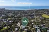 12 Foam Avenue, Blairgowrie, Vic 3942-Image