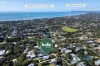 12 Foam Avenue, Blairgowrie, Vic 3942-Image