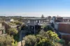 12 Foam Avenue, Blairgowrie, Vic 3942-Image