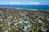 12 Foam Avenue, Blairgowrie, Vic 3942-Image