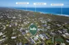 12 Foam Avenue, Blairgowrie, Vic 3942-Image