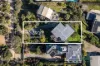 12 Foam Avenue, Blairgowrie, Vic 3942-Image