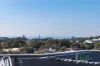 12 Foam Avenue, Blairgowrie, Vic 3942-Image