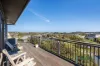 12 Foam Avenue, Blairgowrie, Vic 3942-Image