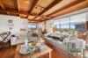 12 Foam Avenue, Blairgowrie, Vic 3942-Image