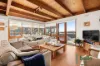 12 Foam Avenue, Blairgowrie, Vic 3942-Image