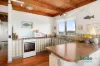 12 Foam Avenue, Blairgowrie, Vic 3942-Image