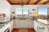 12 Foam Avenue, Blairgowrie, Vic 3942-Image