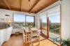 12 Foam Avenue, Blairgowrie, Vic 3942-Image