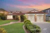 12 Folkestone Place, Dural, NSW 2158