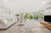 12 Folkestone Place, Dural, NSW 2158-Image