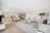 12 Folkestone Place, Dural, NSW 2158-Image
