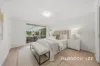 12 Folkestone Place, Dural, NSW 2158-Image