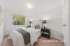 12 Folkestone Place, Dural, NSW 2158-Image