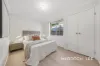 12 Folkestone Place, Dural, NSW 2158-Image