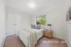 12 Folkestone Place, Dural, NSW 2158-Image
