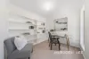 12 Folkestone Place, Dural, NSW 2158-Image