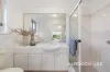12 Folkestone Place, Dural, NSW 2158-Image