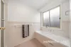 12 Folkestone Place, Dural, NSW 2158-Image