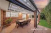 12 Folkestone Place, Dural, NSW 2158-Image