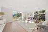 12 Folkestone Place, Dural, NSW 2158-Image
