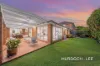 12 Folkestone Place, Dural, NSW 2158-Image