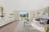 12 Folkestone Place, Dural, NSW 2158-Image