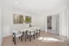 12 Folkestone Place, Dural, NSW 2158-Image