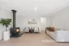 12 Folkestone Place, Dural, NSW 2158-Image