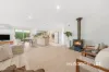 12 Folkestone Place, Dural, NSW 2158-Image
