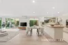 12 Folkestone Place, Dural, NSW 2158-Image