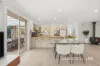 12 Folkestone Place, Dural, NSW 2158-Image